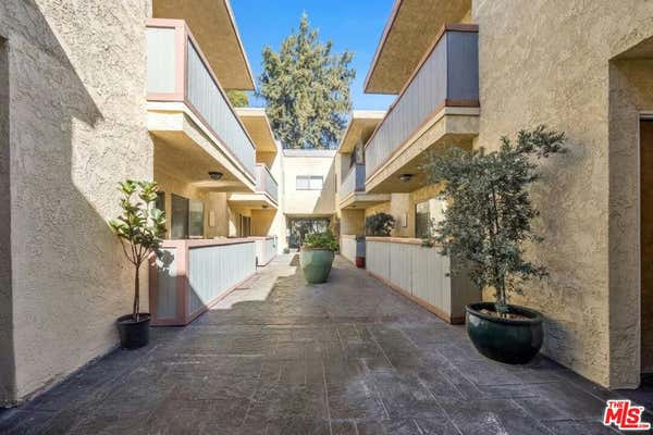 12940 RIVERSIDE DR APT 108, SHERMAN OAKS, CA 91423 - Image 1