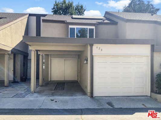 620 GREENDALE LN, POMONA, CA 91767 - Image 1