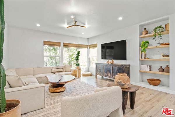 1701 BAGLEY AVE, LOS ANGELES, CA 90035 - Image 1