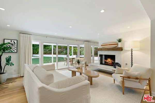 30751 LA BRISA DR, MALIBU, CA 90265 - Image 1