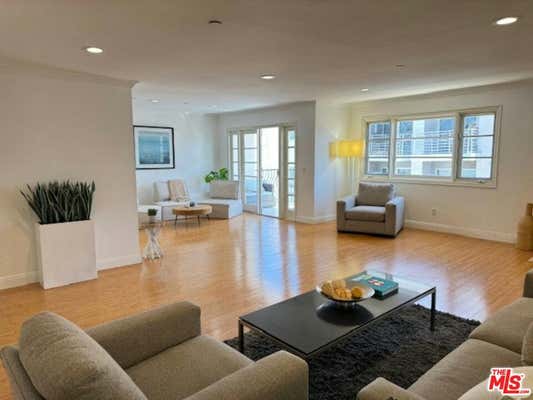 11842 DARLINGTON AVE APT 402, LOS ANGELES, CA 90049 - Image 1