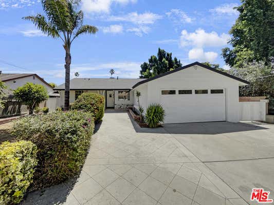 8846 NOBLE AVE, NORTH HILLS, CA 91343 - Image 1