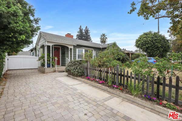 435 S MARIPOSA ST, BURBANK, CA 91506 - Image 1