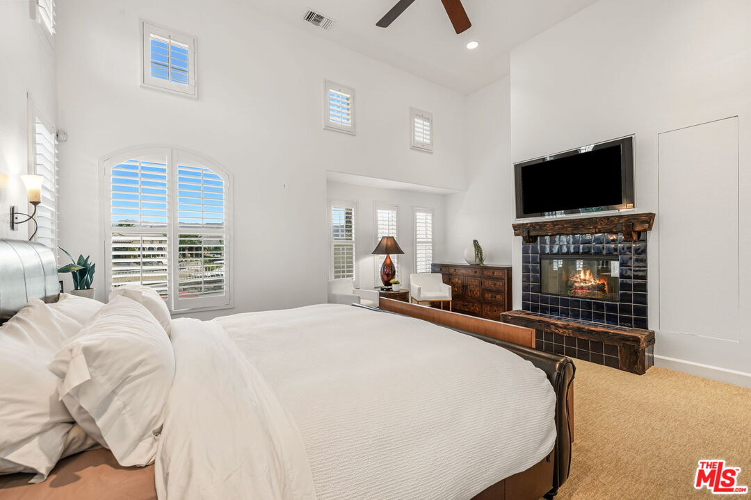 Rancho Mirage, California, 92270, United States, 4 Bedrooms Bedrooms, ,5 BathroomsBathrooms,Residential,Active,2007230