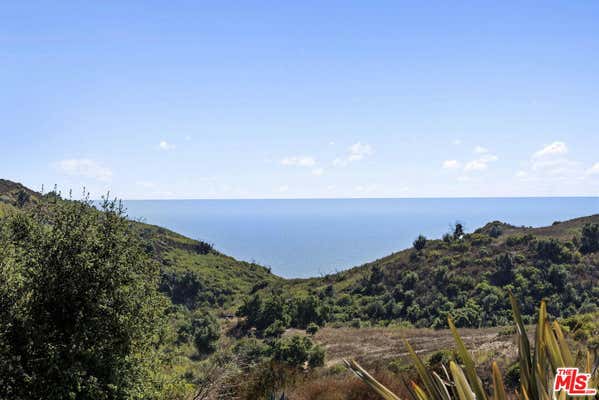 3065 S FOOSE RD, MALIBU, CA 90265 - Image 1