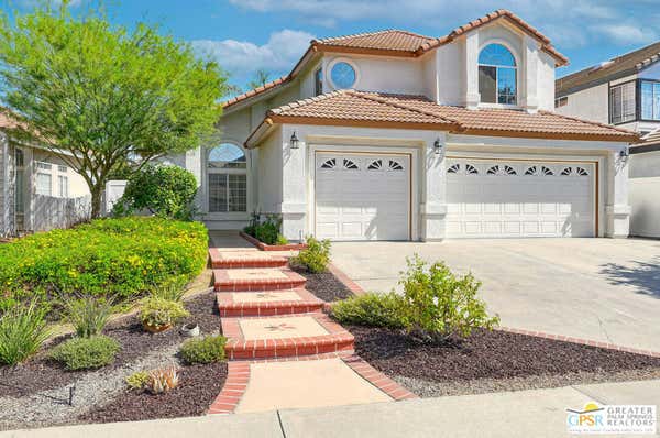 19924 WESTERLY DR, RIVERSIDE, CA 92508 - Image 1