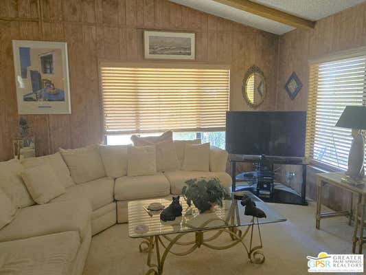 69561 PARKSIDE DR, DESERT HOT SPRINGS, CA 92241, photo 4 of 75