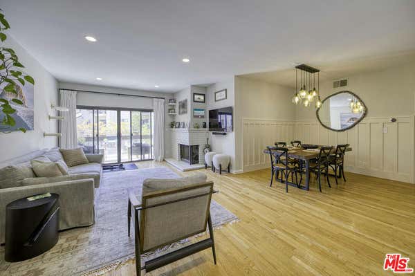 8180 MANITOBA ST APT 224, PLAYA DEL REY, CA 90293 - Image 1