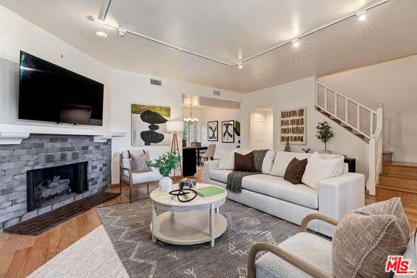 1411 WASHINGTON AVE, SANTA MONICA, CA 90403 - Image 1