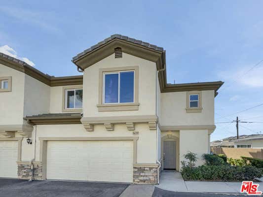 8659 LA SALLE ST, CYPRESS, CA 90630 - Image 1