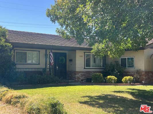 1608 GOLDEN GATE DR, MODESTO, CA 95350 - Image 1