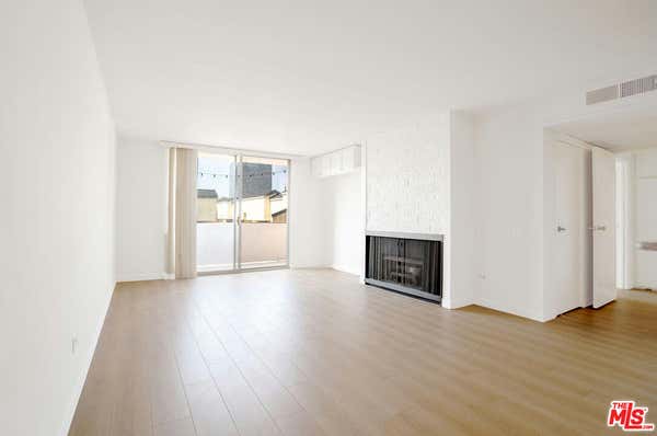 421 S LA FAYETTE PARK PL APT 508, LOS ANGELES, CA 90057 - Image 1