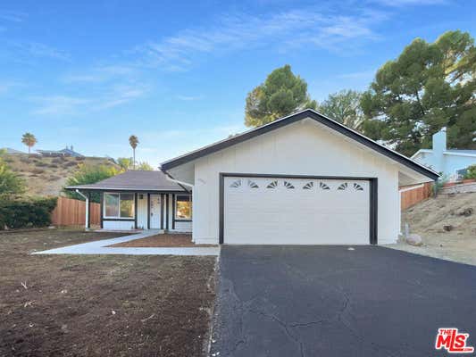 27407 CATALA AVE, SANTA CLARITA, CA 91350 - Image 1