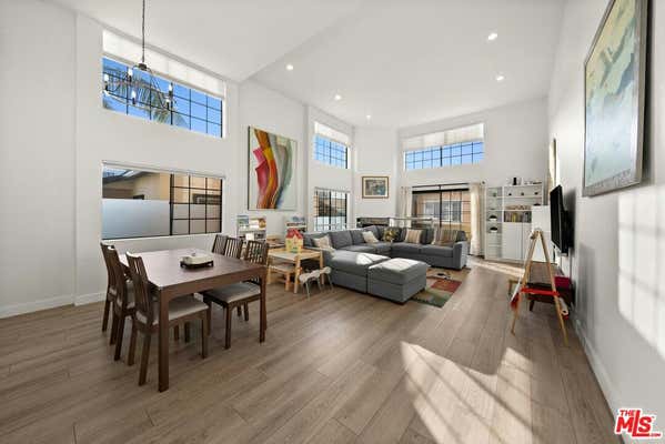 11417 CULVER BLVD APT 4, LOS ANGELES, CA 90066 - Image 1