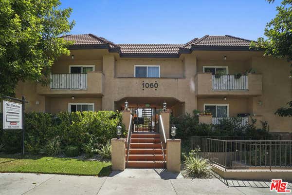 1062 RAYMOND AVE, GLENDALE, CA 91201 - Image 1