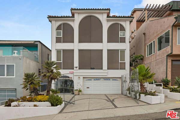 147 NAPOLEON ST, PLAYA DEL REY, CA 90293 - Image 1