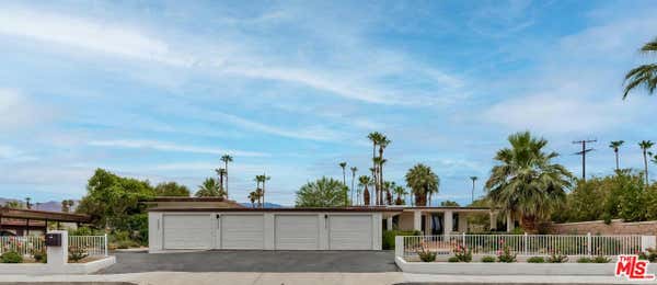 73385 SHADOW MOUNTAIN DR, PALM DESERT, CA 92260 - Image 1