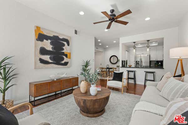 8500 FALMOUTH AVE UNIT 3109, PLAYA DEL REY, CA 90293 - Image 1