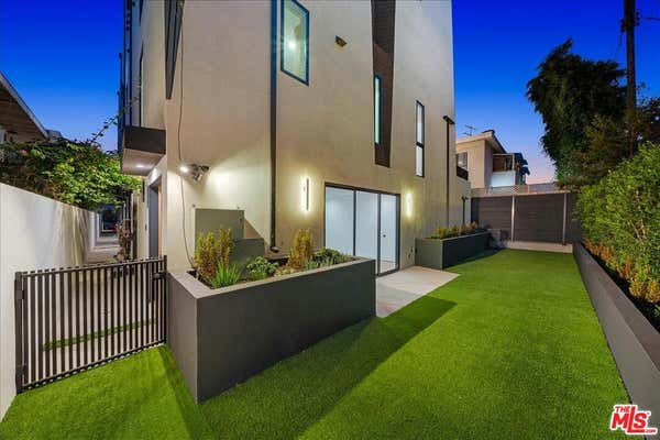 7311 N EATON PL, LOS ANGELES, CA 90046 - Image 1