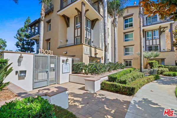 13031 VILLOSA PL APT 117, PLAYA VISTA, CA 90094 - Image 1