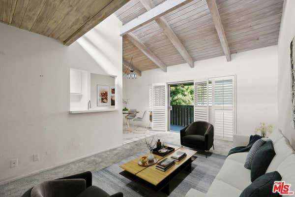 4905 INDIAN WOOD RD UNIT 214, CULVER CITY, CA 90230 - Image 1