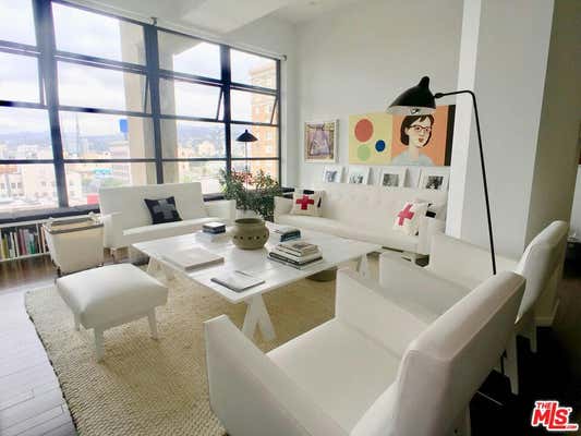 1645 VINE ST APT 711, LOS ANGELES, CA 90028 - Image 1