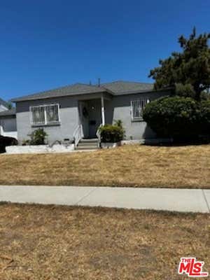 715 W 145TH ST, GARDENA, CA 90247 - Image 1