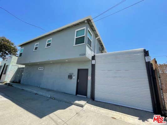 15328 S SAN PEDRO ST, GARDENA, CA 90248 - Image 1