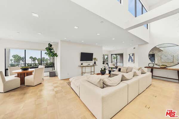 110 OCEAN PARK BLVD UNIT 505, SANTA MONICA, CA 90405 - Image 1