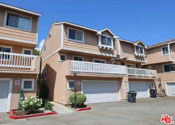 2915 E 60TH PL UNIT D, HUNTINGTON PARK, CA 90255 - Image 1