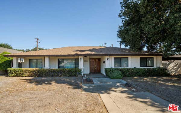 1150 N UKIAH WAY, UPLAND, CA 91786 - Image 1