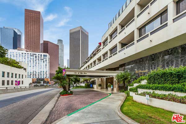 121 S HOPE ST APT 515, LOS ANGELES, CA 90012 - Image 1