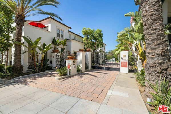 1747 GRAND AVE UNIT 1, LONG BEACH, CA 90804 - Image 1