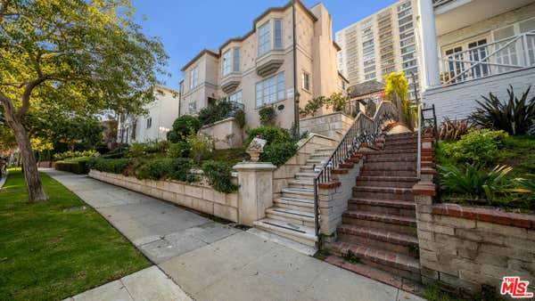 429 SHIRLEY PL, BEVERLY HILLS, CA 90212 - Image 1