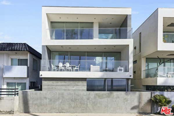 2611 OCEAN FRONT WALK, VENICE, CA 90291 - Image 1