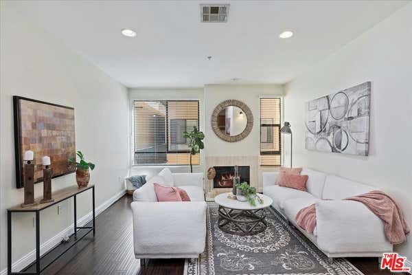 6938 LAUREL CANYON BLVD UNIT 206, NORTH HOLLYWOOD, CA 91605 - Image 1