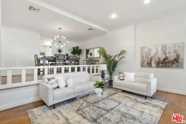 681 S NORTON AVE APT 104, LOS ANGELES, CA 90005 - Image 1