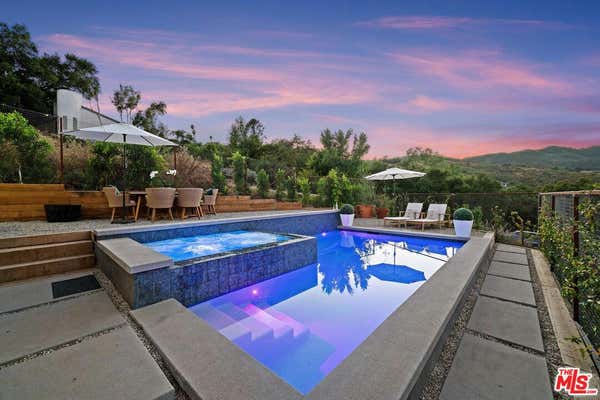 26160 FAIRSIDE RD, MALIBU, CA 90265 - Image 1