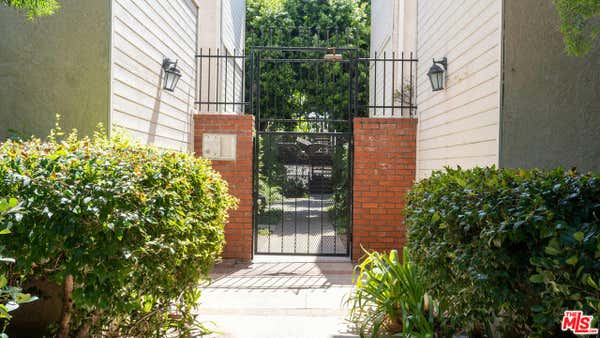 15050 VICTORY BLVD UNIT 103, VAN NUYS, CA 91411 - Image 1