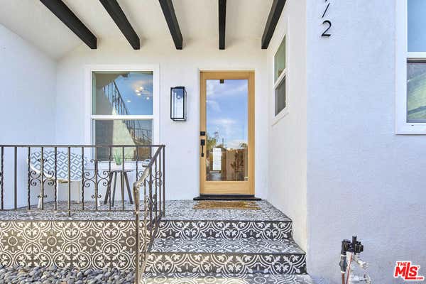 312 MARKET ST, VENICE, CA 90291, photo 4 of 48