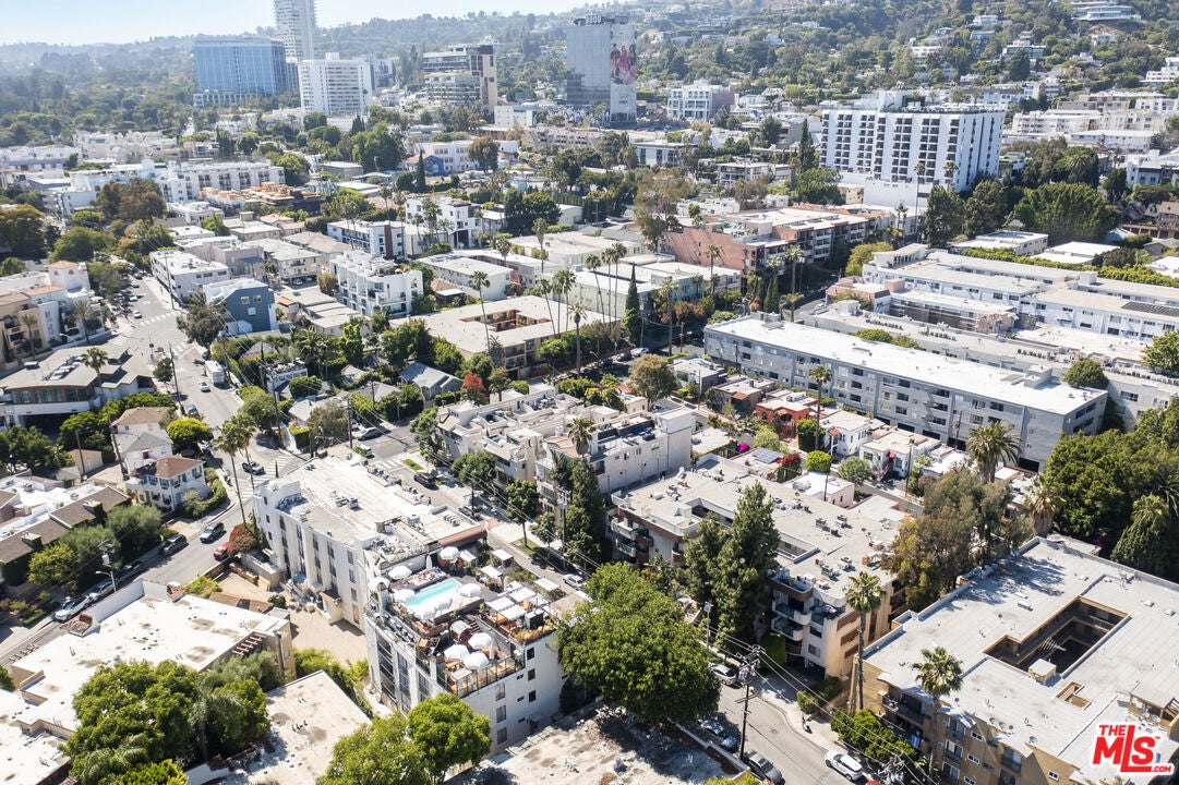 West Hollywood, California, 90069, United States, 40 Bedrooms Bedrooms, ,40 BathroomsBathrooms,Residential,Active,1929919
