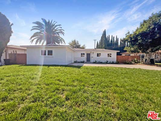 11792 PERCHERON RD, GARDEN GROVE, CA 92843 - Image 1