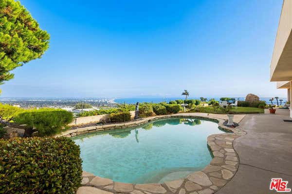 16705 CHARMEL LN, PACIFIC PALISADES, CA 90272 - Image 1