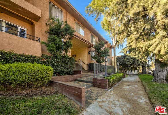 12940 RIVERSIDE DR APT 102, SHERMAN OAKS, CA 91423 - Image 1