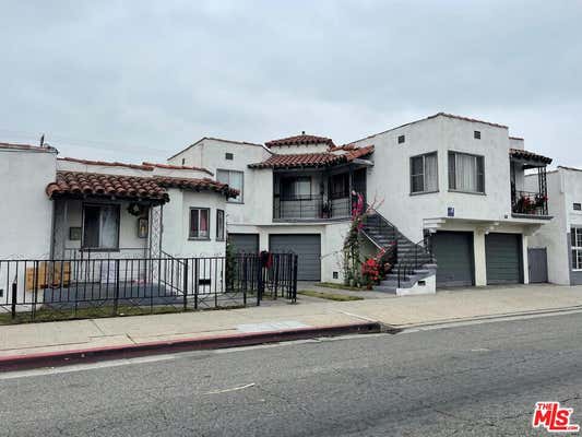 6368 ARBUTUS AVE, HUNTINGTON PARK, CA 90255 - Image 1