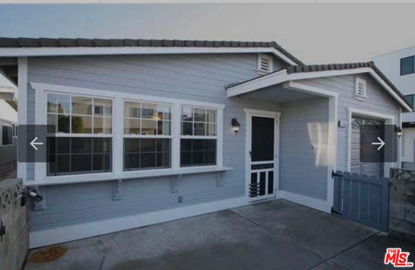 112 SANTA MONICA AVE, OXNARD, CA 93035 - Image 1