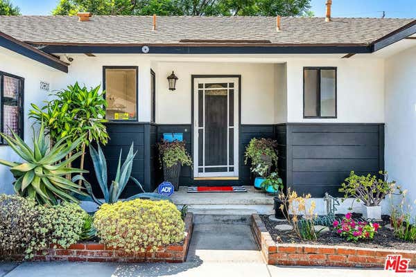 2612 PEARSON AVE, FULLERTON, CA 92831 - Image 1