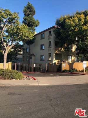 2037 BURTON ST APT 43, SAN DIEGO, CA 92111 - Image 1