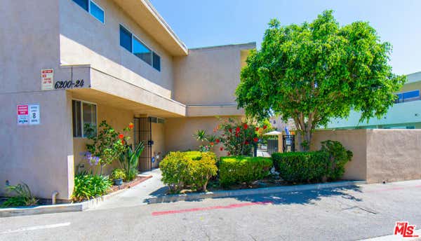 6224 MORSE AVE, NORTH HOLLYWOOD, CA 91606 - Image 1