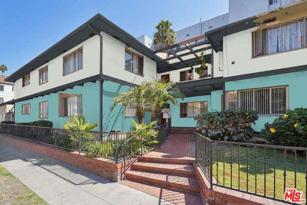 3520 W 5TH ST, LOS ANGELES, CA 90020 - Image 1